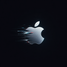 ClickFix napadi na Mac korisnike preko lažnih tutorijala